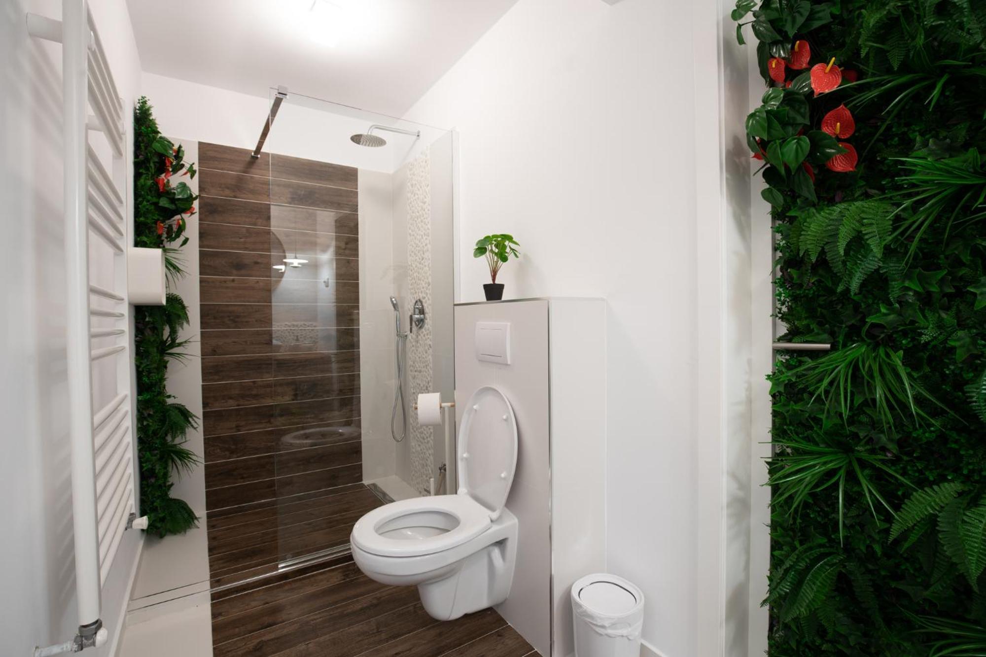 E-House Apartment Brasov Noua Buitenkant foto